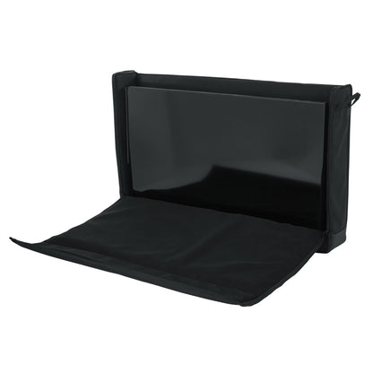 Gator G-LCD-TOTE50 LCD Screen Tote Bag for 50" Displays