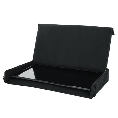 Gator G-LCD-TOTE50 LCD Screen Tote Bag for 50" Displays