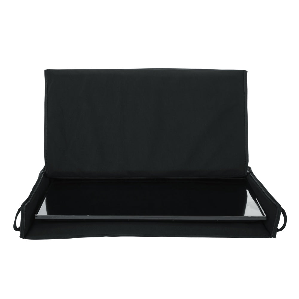Gator G-LCD-TOTE50 LCD Screen Tote Bag for 50" Displays
