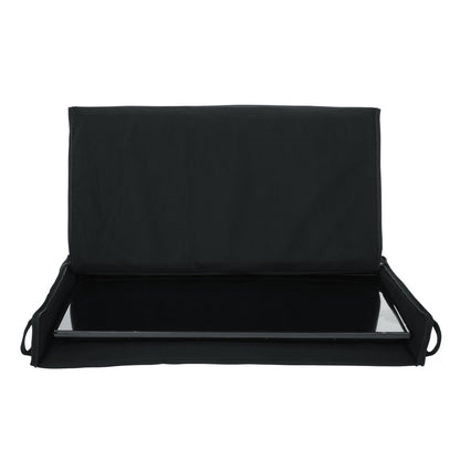Gator G-LCD-TOTE50 LCD Screen Tote Bag for 50" Displays