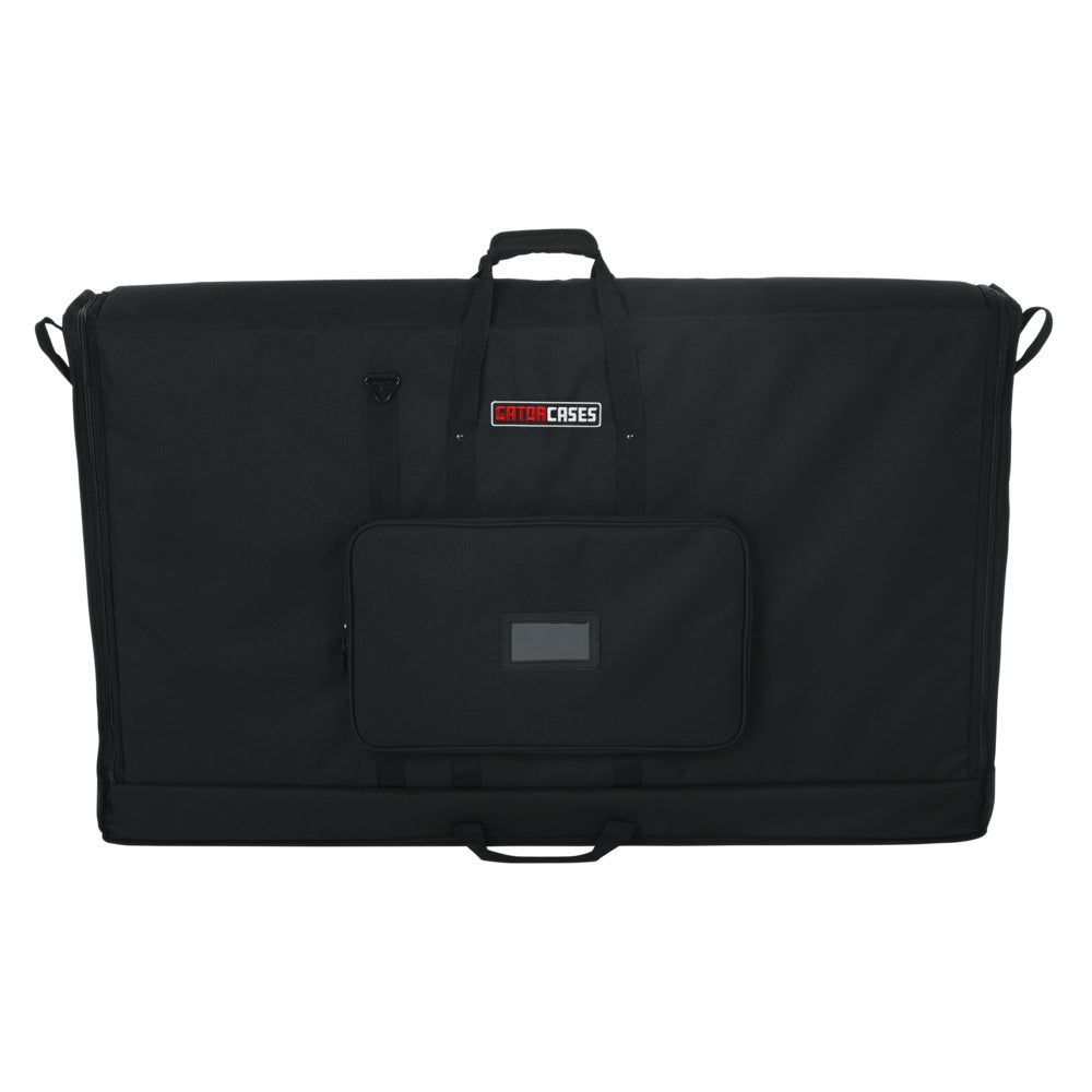 Gator G-LCD-TOTE60 Padded LCD Transport Bag For 60" Screens