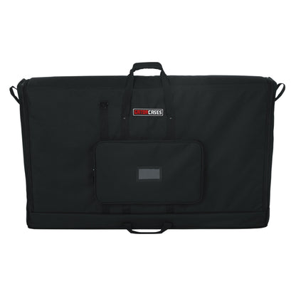 Gator G-LCD-TOTE60 Padded LCD Transport Bag For 60" Screens