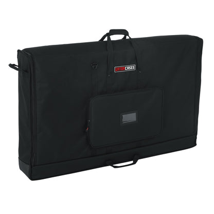 Gator G-LCD-TOTE60 Padded LCD Transport Bag For 60" Screens