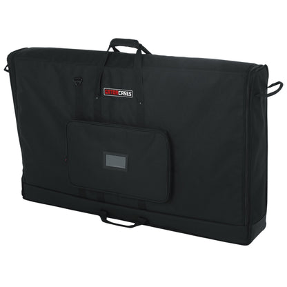 Gator G-LCD-TOTE60 Padded LCD Transport Bag For 60" Screens