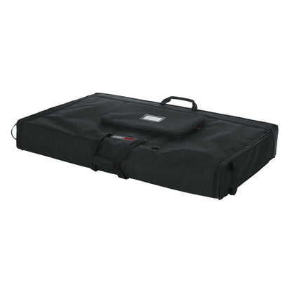 Gator G-LCD-TOTE60 Padded LCD Transport Bag For 60" Screens