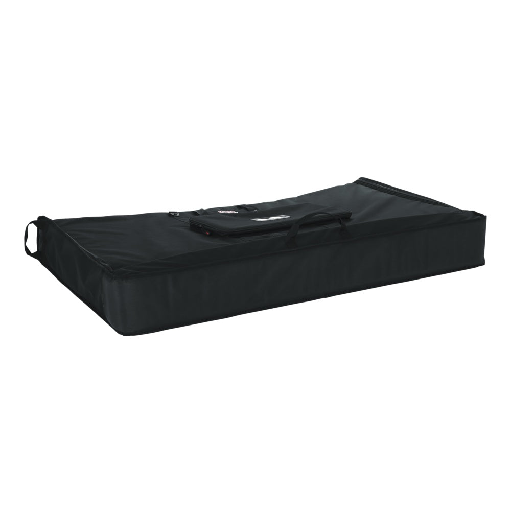 Gator G-LCD-TOTE60 Padded LCD Transport Bag For 60" Screens