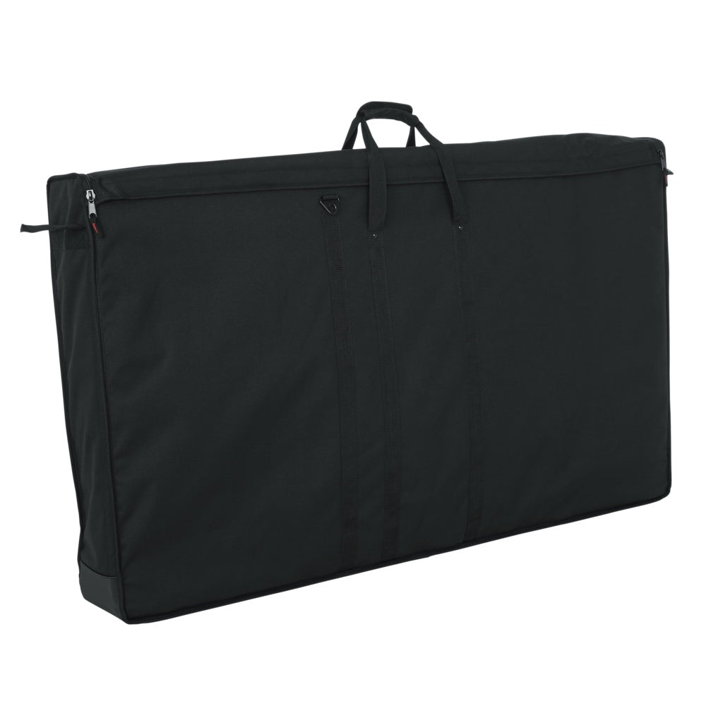 Gator G-LCD-TOTE60 Padded LCD Transport Bag For 60" Screens