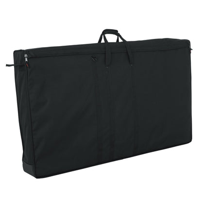 Gator G-LCD-TOTE60 Padded LCD Transport Bag For 60" Screens