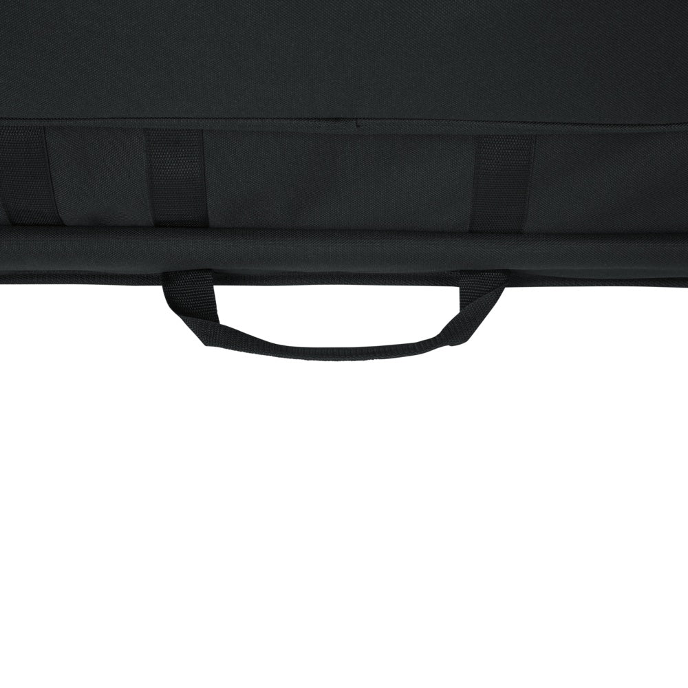 Gator G-LCD-TOTE60 Padded LCD Transport Bag For 60" Screens