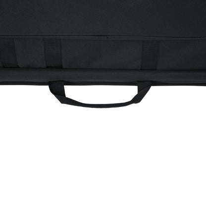 Gator G-LCD-TOTE60 Padded LCD Transport Bag For 60" Screens