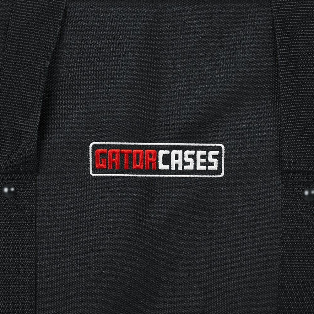Gator G-LCD-TOTE60 Padded LCD Transport Bag For 60" Screens