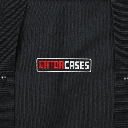 Gator G-LCD-TOTE60 Padded LCD Transport Bag For 60" Screens