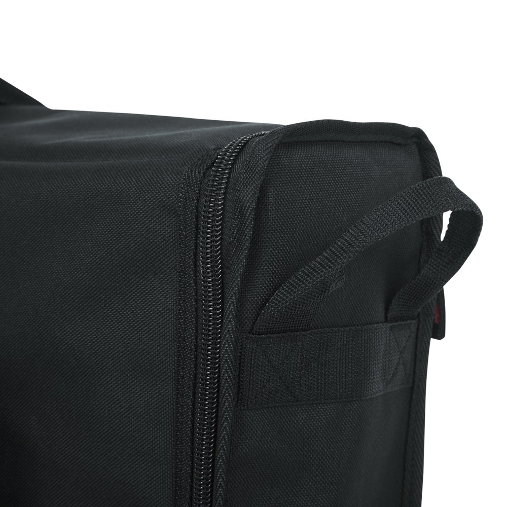 Gator G-LCD-TOTE60 Padded LCD Transport Bag For 60" Screens