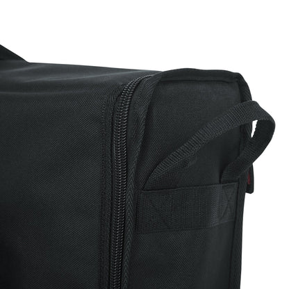 Gator G-LCD-TOTE60 Padded LCD Transport Bag For 60" Screens