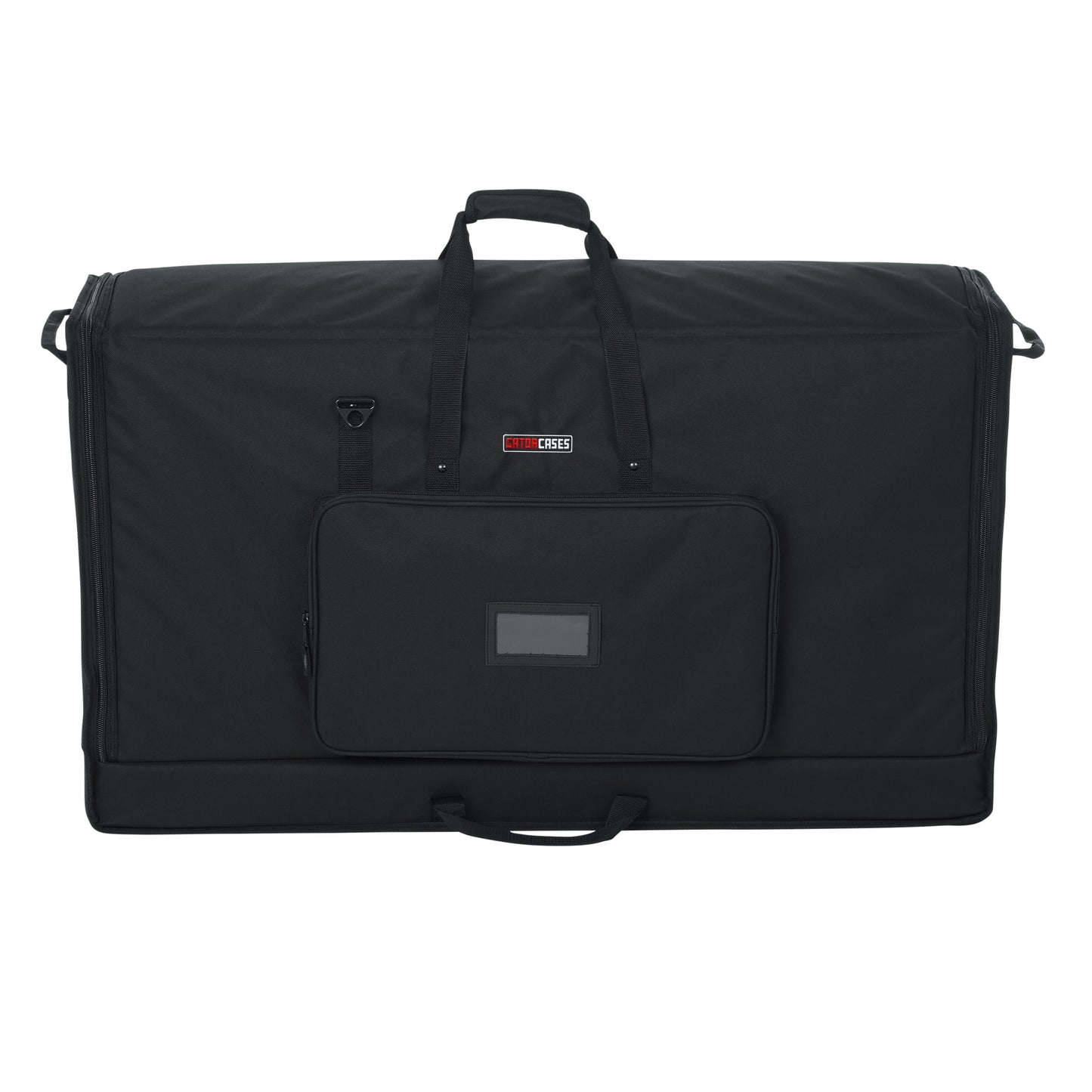 Gator G-LCD-TOTE-LGX2 Padded Dual LCD Transport Bag | Large
