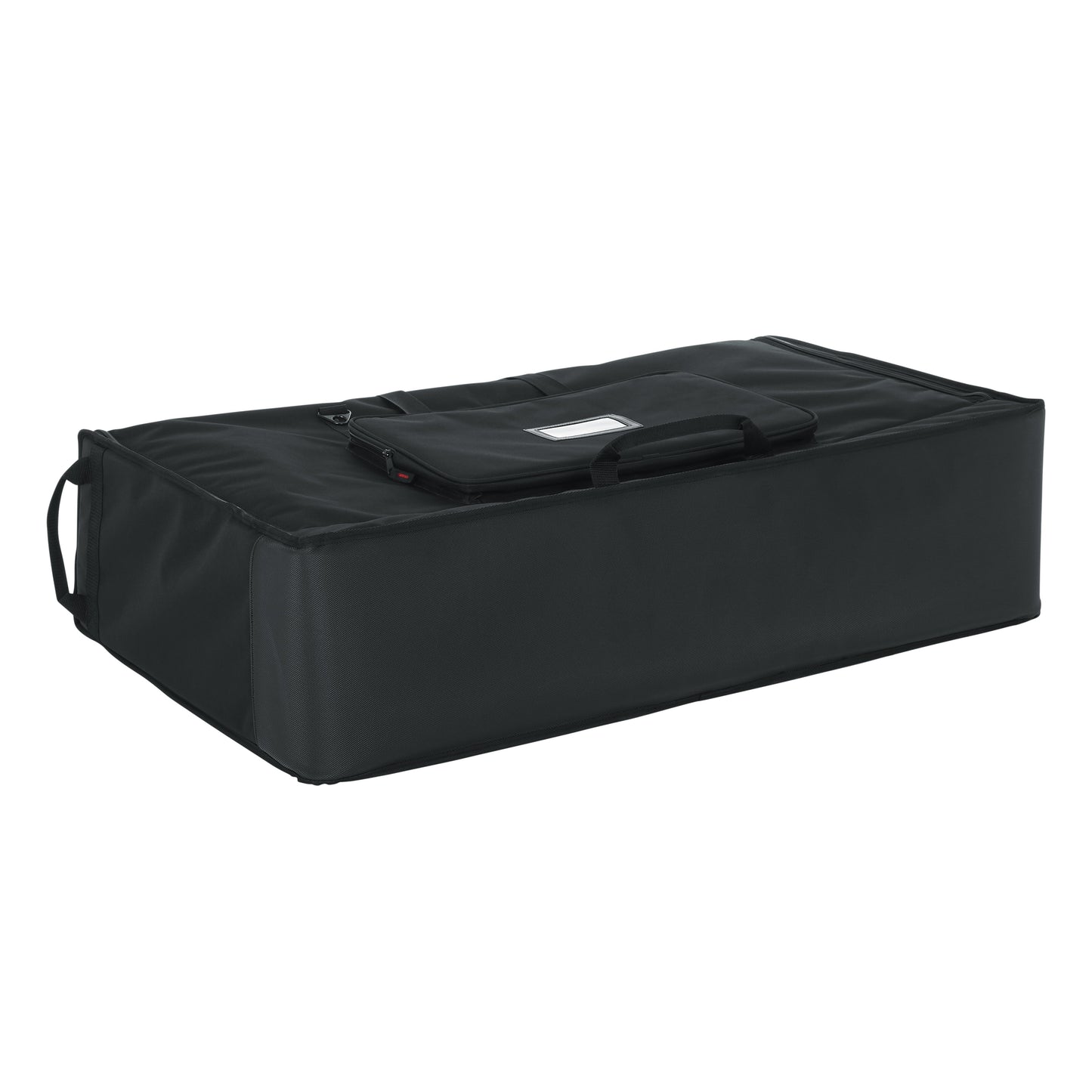 Gator G-LCD-TOTE-LGX2 Padded Dual LCD Transport Bag | Large