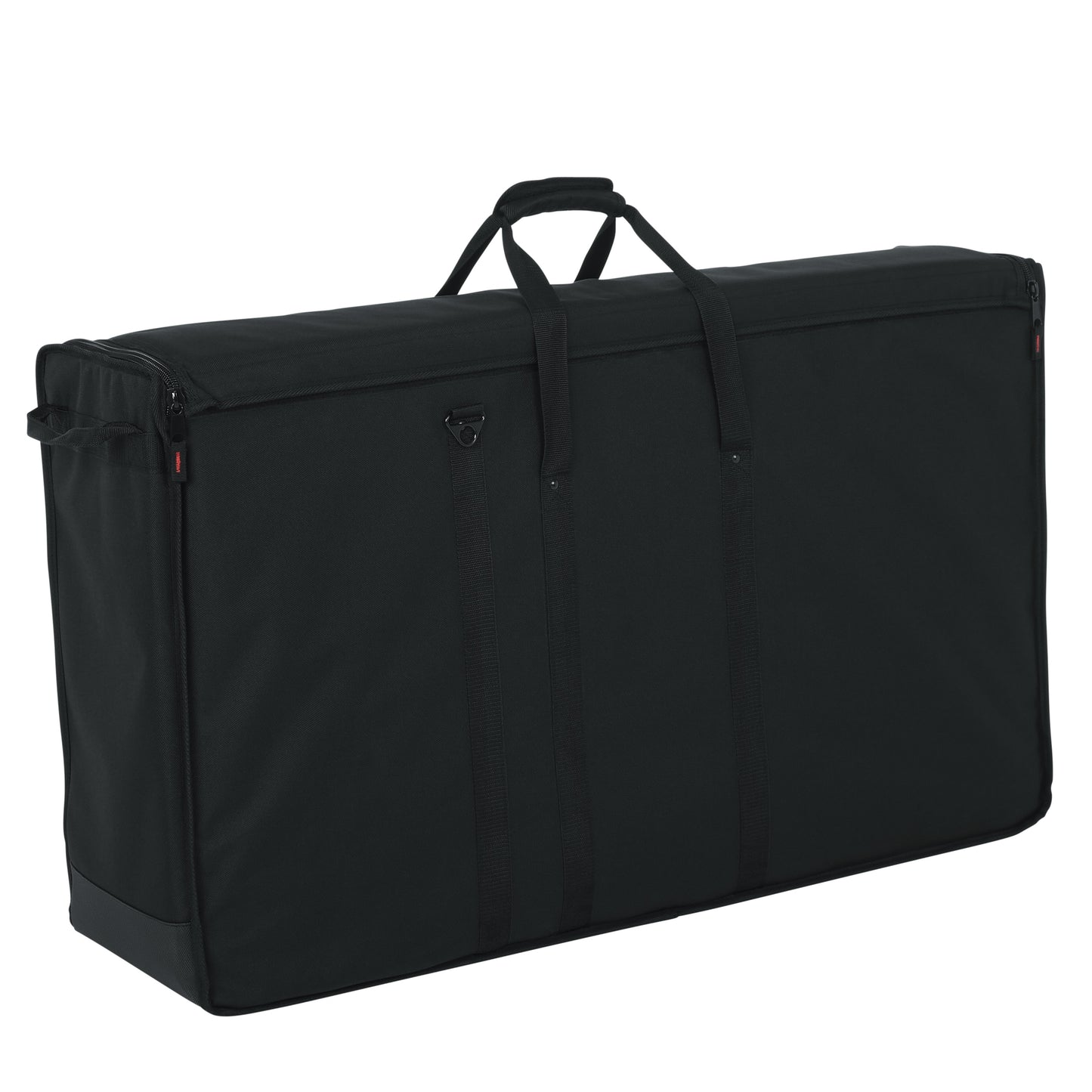 Gator G-LCD-TOTE-LGX2 Padded Dual LCD Transport Bag | Large