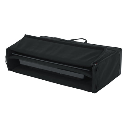 Gator G-LCD-TOTE-LGX2 Padded Dual LCD Transport Bag | Large
