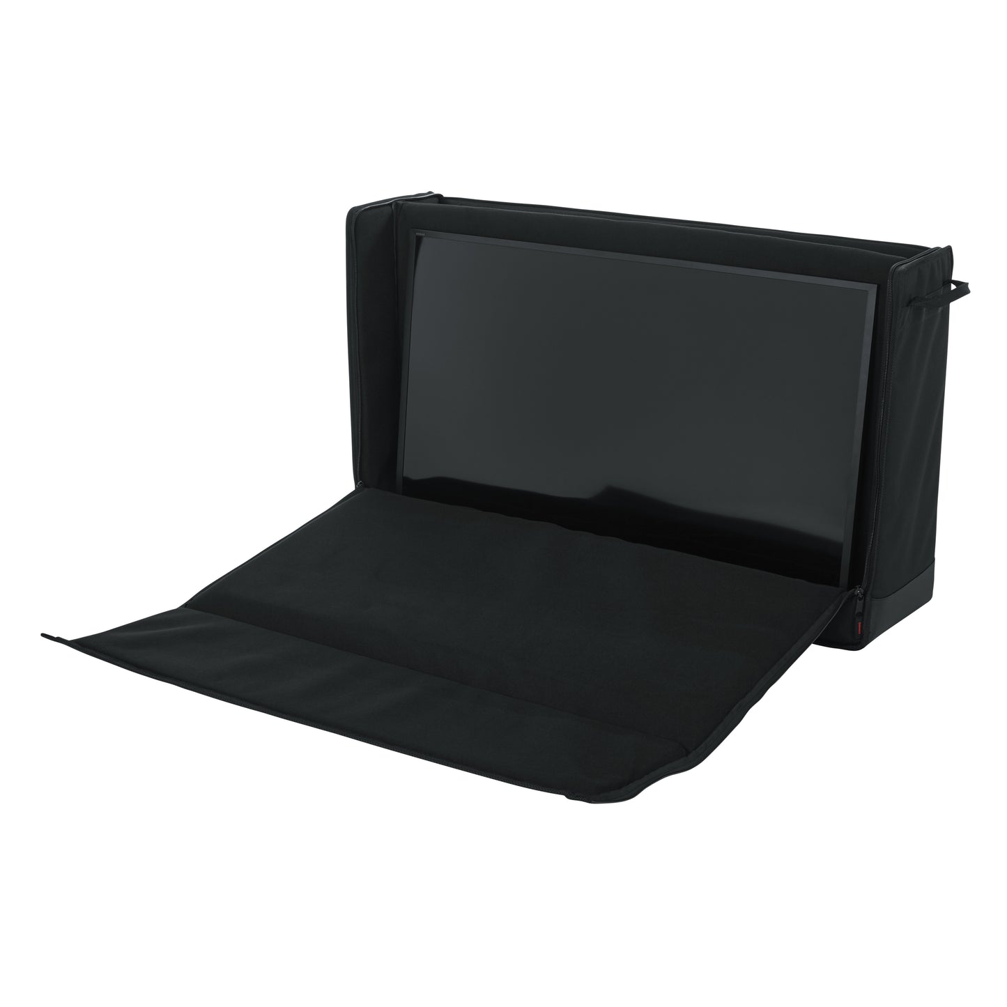 Gator G-LCD-TOTE-LGX2 Padded Dual LCD Transport Bag | Large