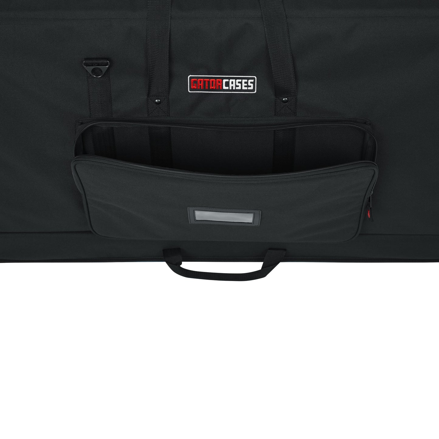 Gator G-LCD-TOTE-LGX2 Padded Dual LCD Transport Bag | Large