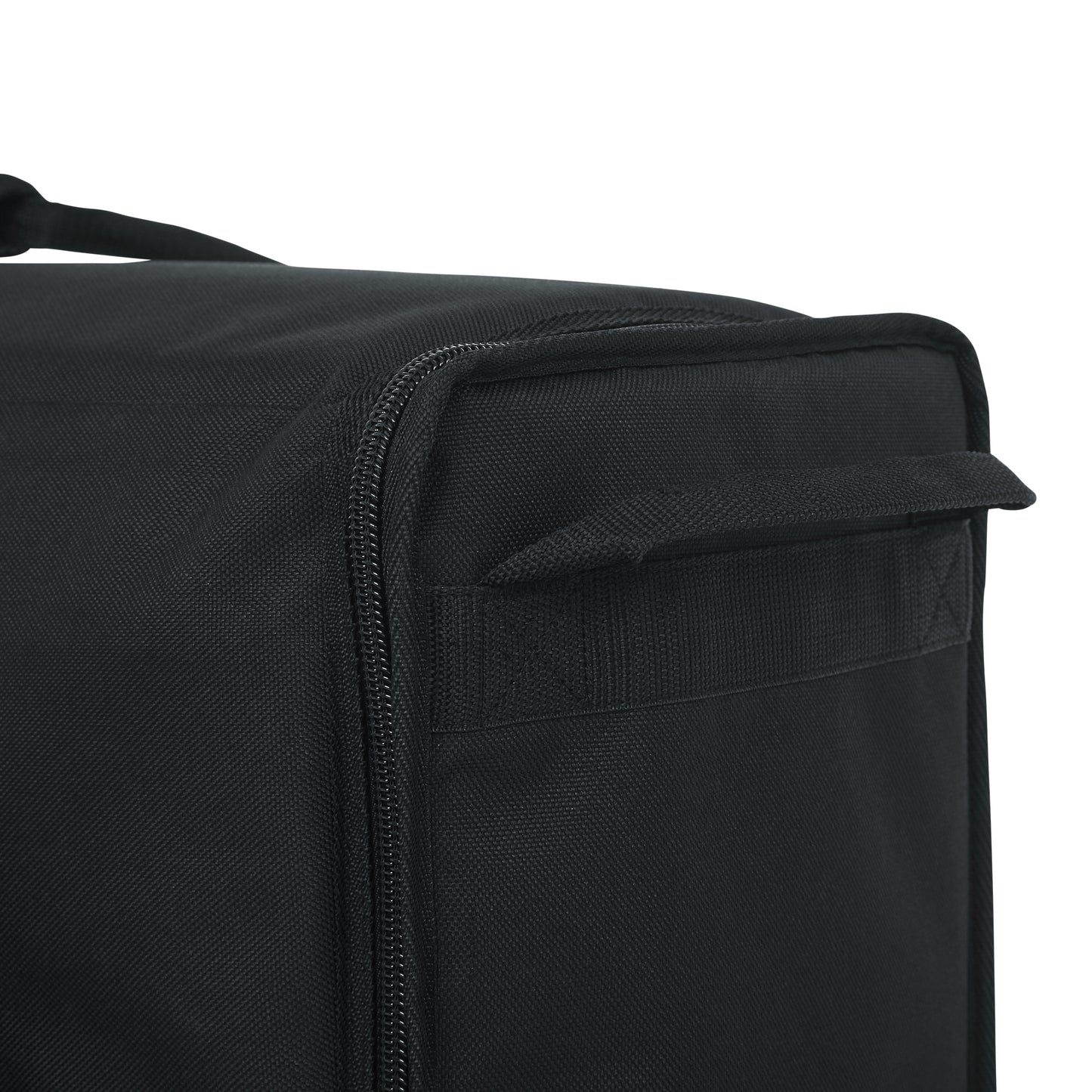 Gator G-LCD-TOTE-LGX2 Padded Dual LCD Transport Bag | Large