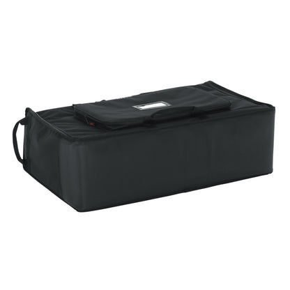 Gator G-LCD-TOTE-MDX2 Padded Dual LCD Transport Bag | Medium