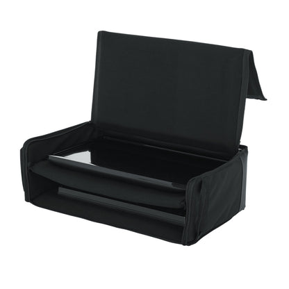 Gator G-LCD-TOTE-SMX2 Dual LCD Transport Bag | Small