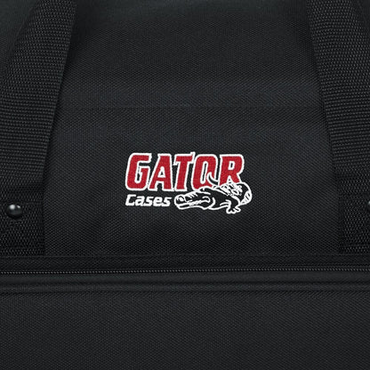 Gator G-LCD-TOTE-SMX2 Dual LCD Transport Bag | Small