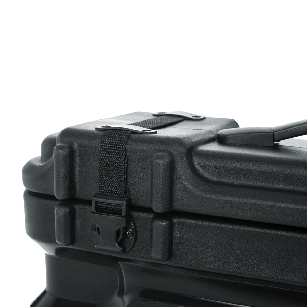 Gator GLED1924ROTO LCD/LED Screen Transport Case