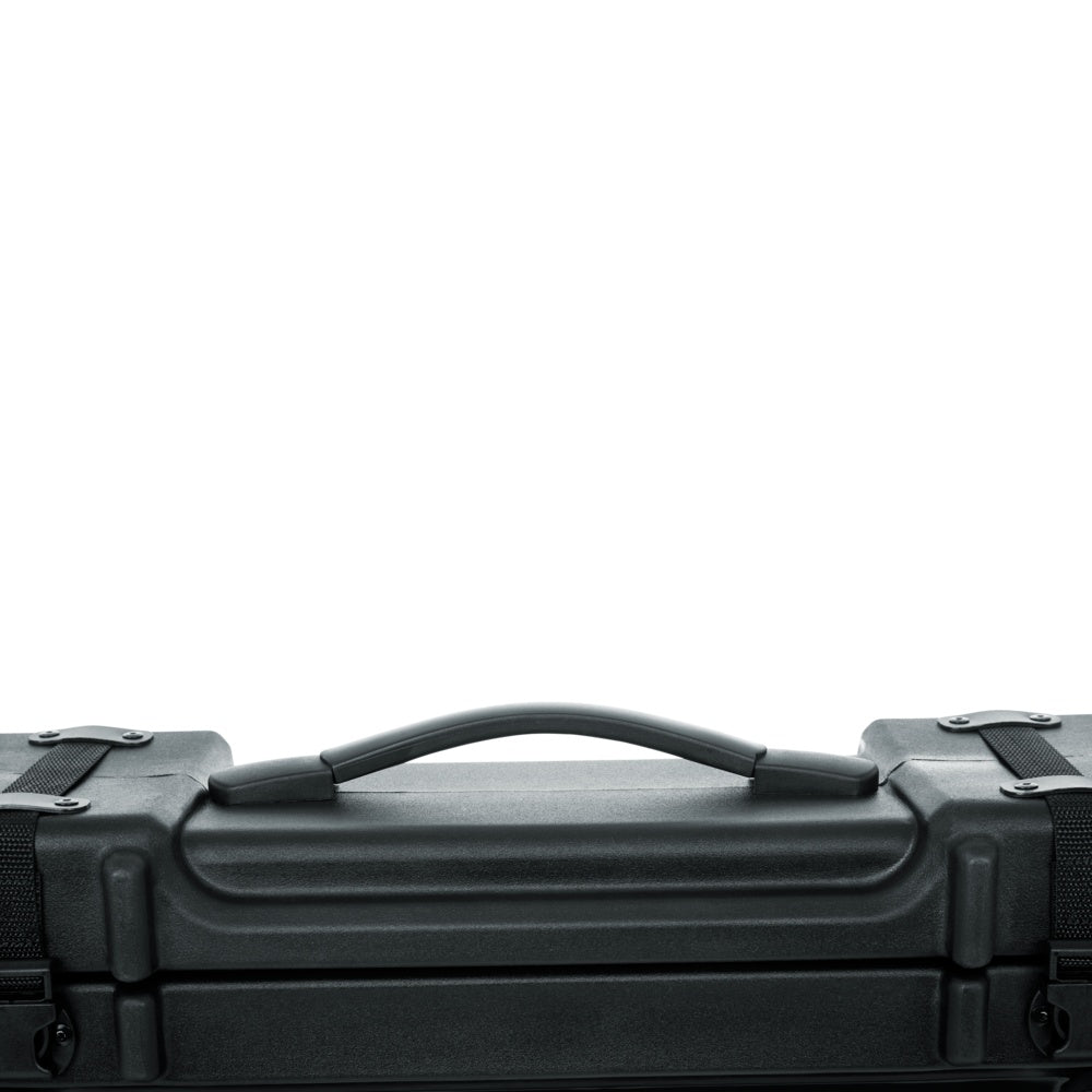 Gator GLED1924ROTO LCD/LED Screen Transport Case