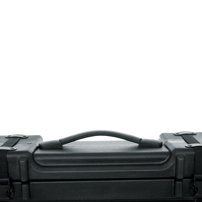 Gator GLED1924ROTO LCD/LED Screen Transport Case