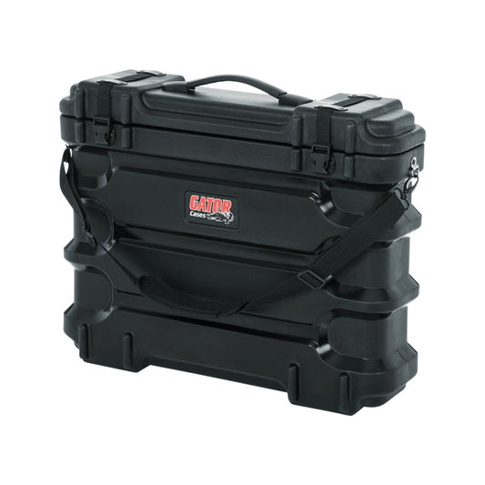Gator GLED1924ROTO LCD/LED Screen Transport Case