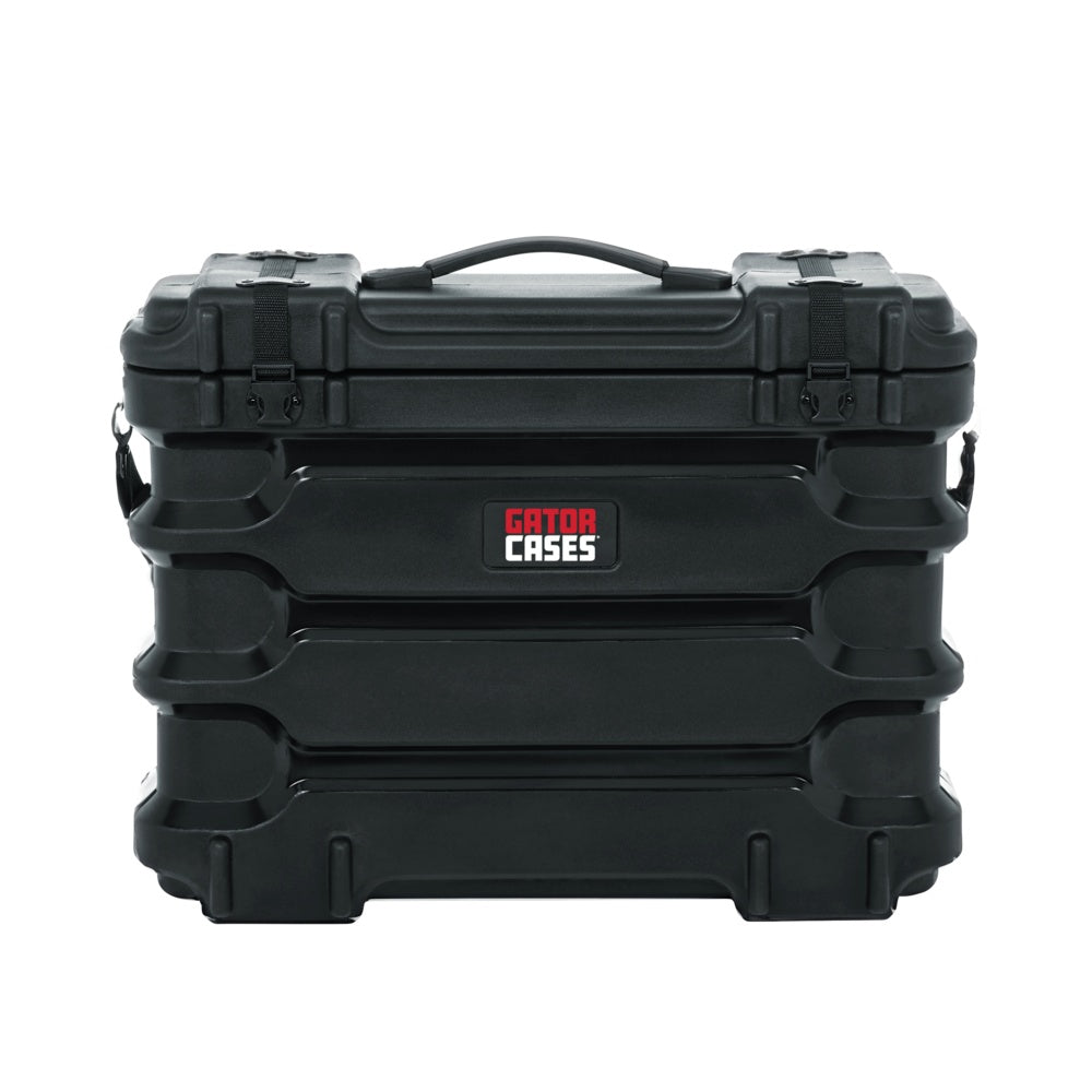 Gator GLED1924ROTO LCD/LED Screen Transport Case