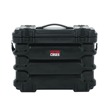 Gator GLED1924ROTO LCD/LED Screen Transport Case
