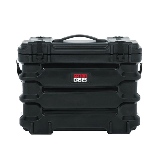 Gator GLED1924ROTO LCD/LED Screen Transport Case
