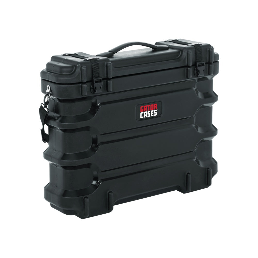 Gator GLED1924ROTO LCD/LED Screen Transport Case