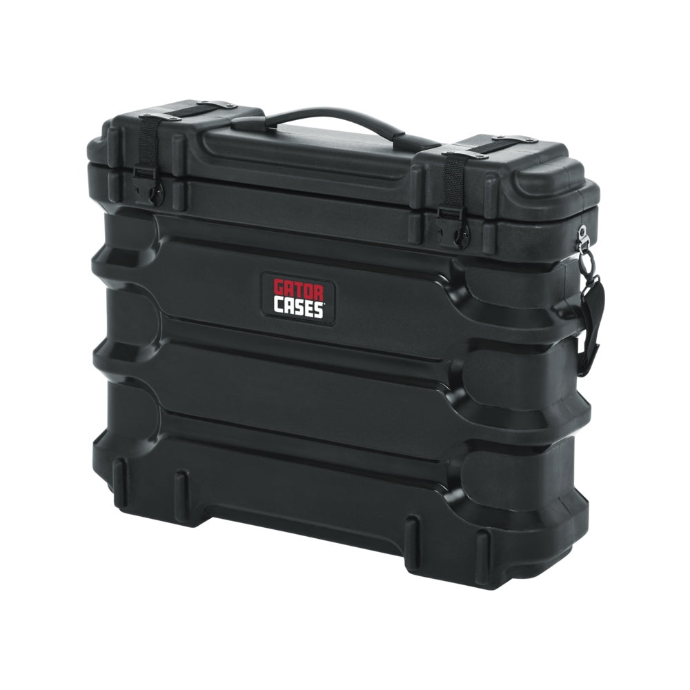 Gator GLED1924ROTO LCD/LED Screen Transport Case