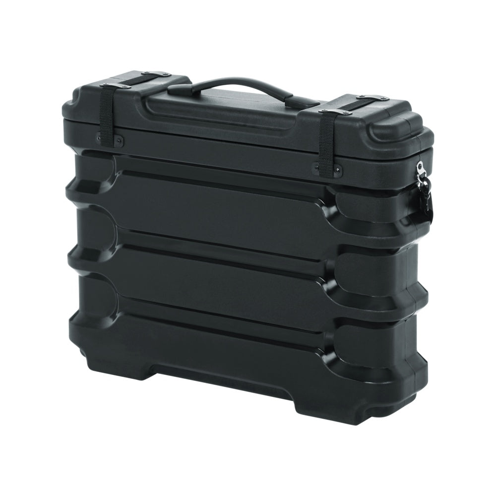 Gator GLED1924ROTO LCD/LED Screen Transport Case