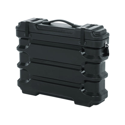 Gator GLED1924ROTO LCD/LED Screen Transport Case
