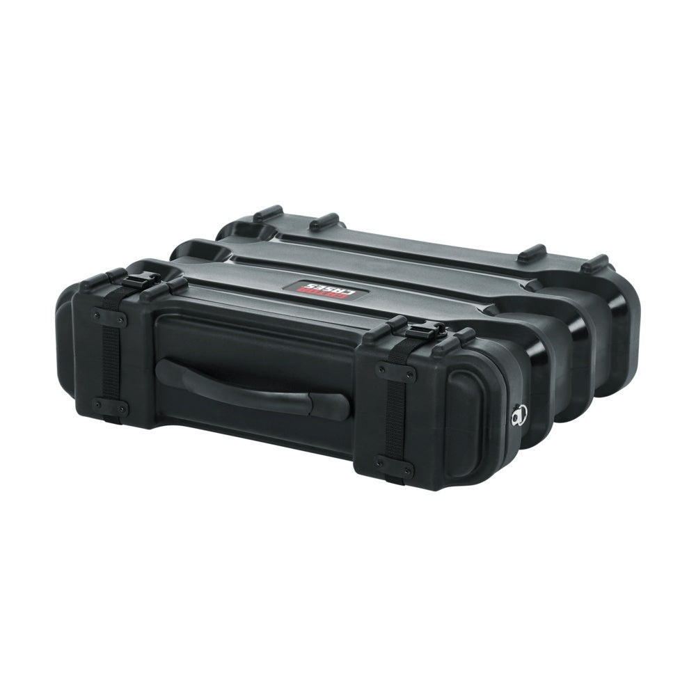 Gator GLED1924ROTO LCD/LED Screen Transport Case