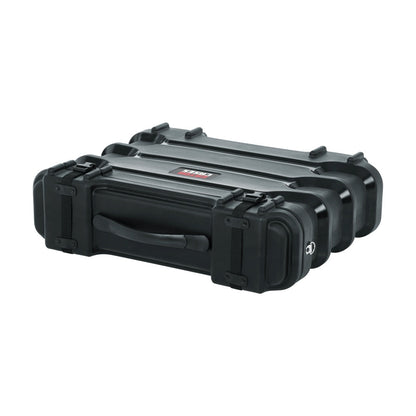 Gator GLED1924ROTO LCD/LED Screen Transport Case