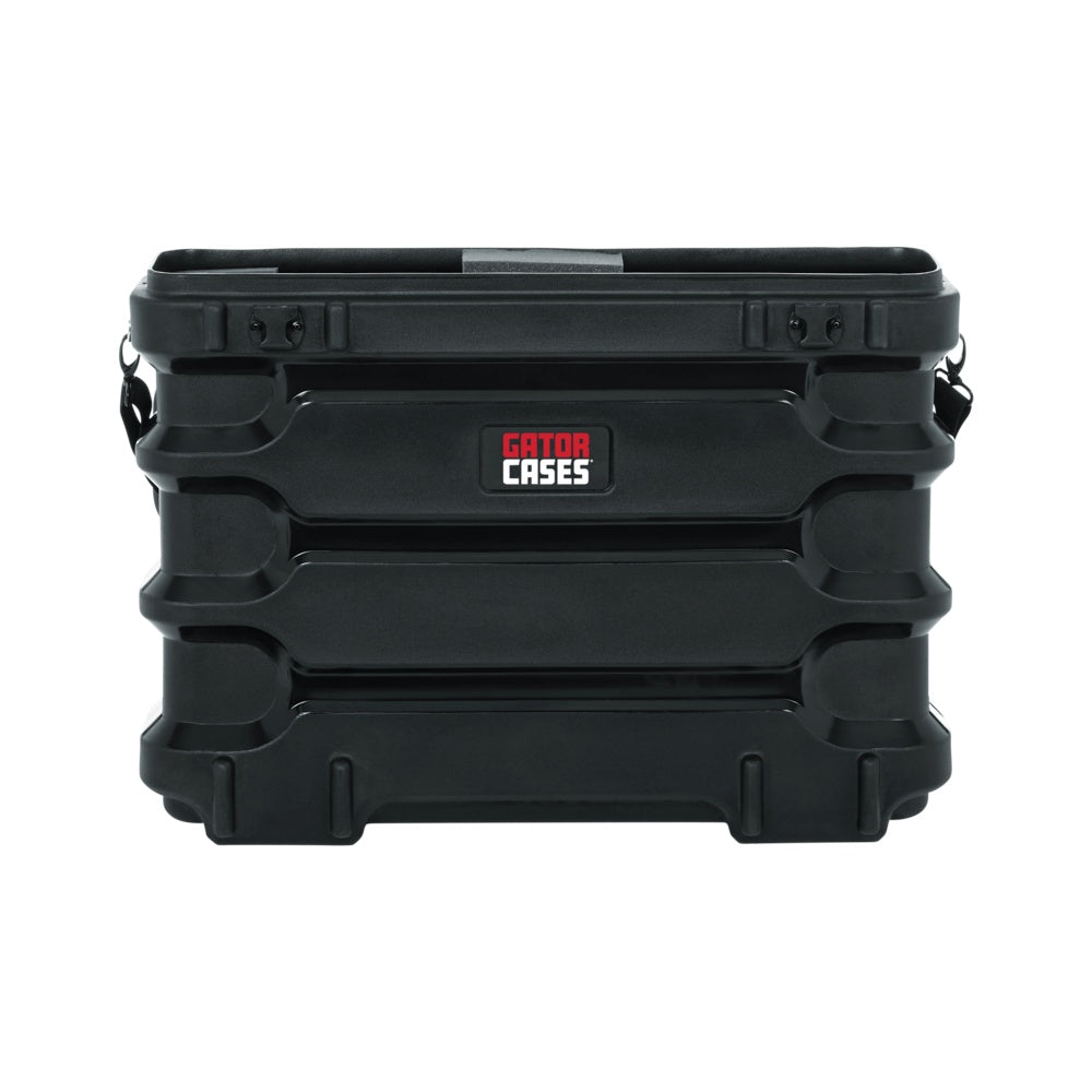 Gator GLED1924ROTO LCD/LED Screen Transport Case