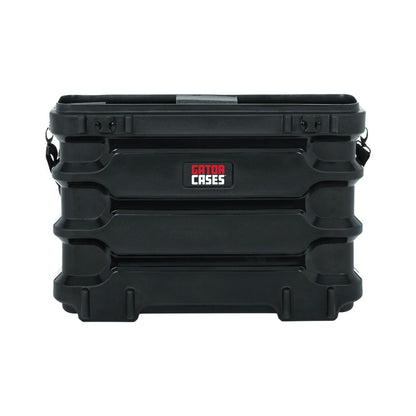 Gator GLED1924ROTO LCD/LED Screen Transport Case