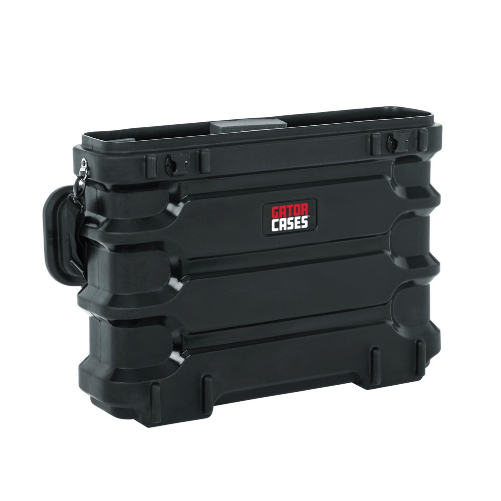 Gator GLED1924ROTO LCD/LED Screen Transport Case