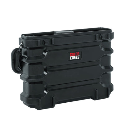 Gator GLED1924ROTO LCD/LED Screen Transport Case
