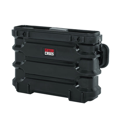 Gator GLED1924ROTO LCD/LED Screen Transport Case