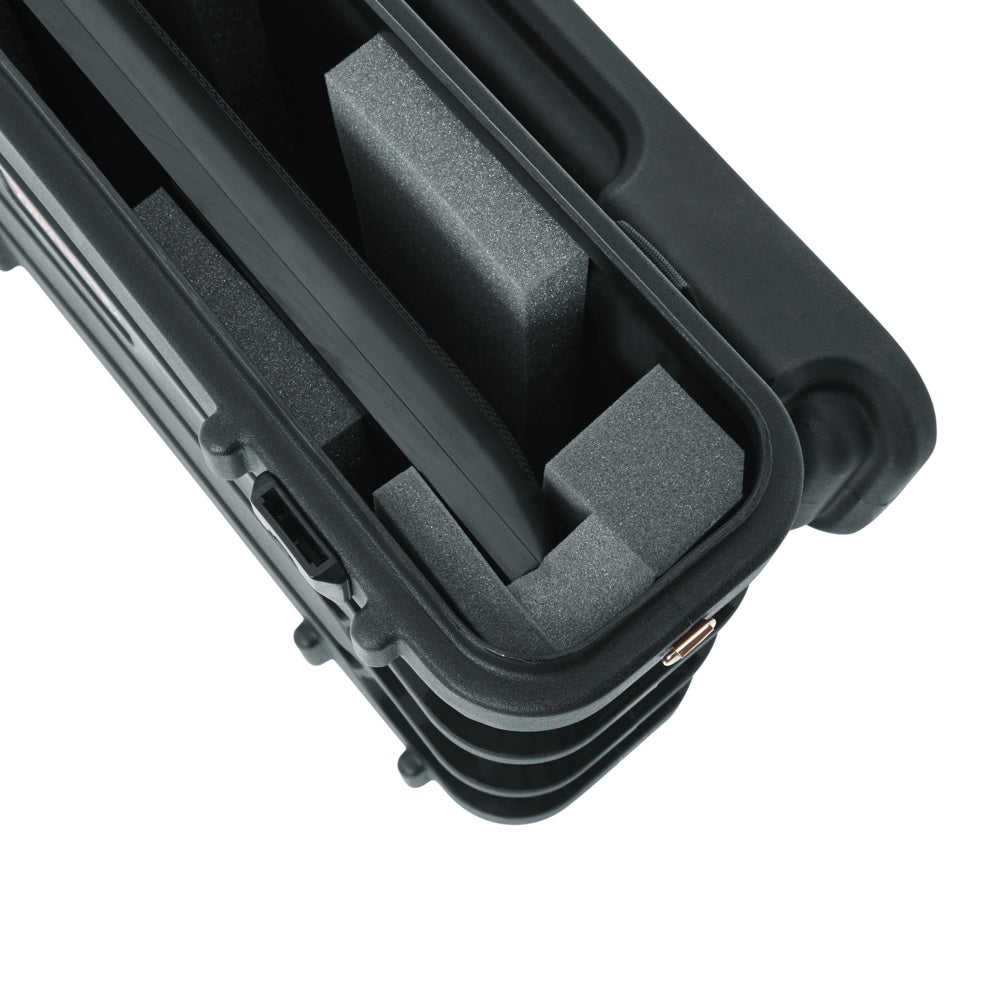 Gator GLED1924ROTO LCD/LED Screen Transport Case