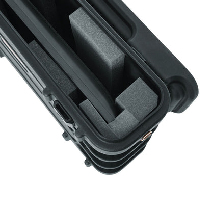 Gator GLED1924ROTO LCD/LED Screen Transport Case