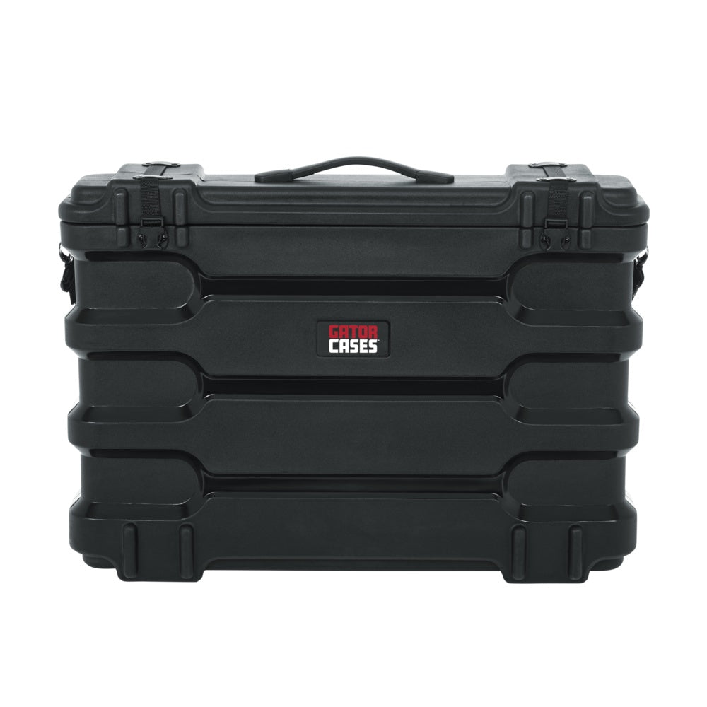 Gator GLED2732ROTO Roto Mold LCD/LED Case | 27"-32" Screens
