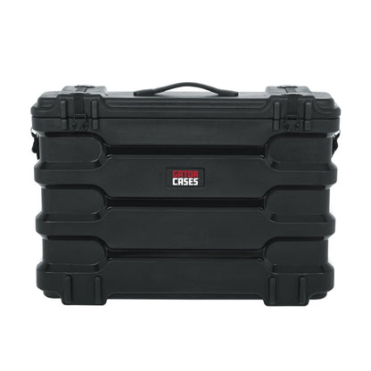 Gator GLED2732ROTO Roto Mold LCD/LED Case | 27"-32" Screens